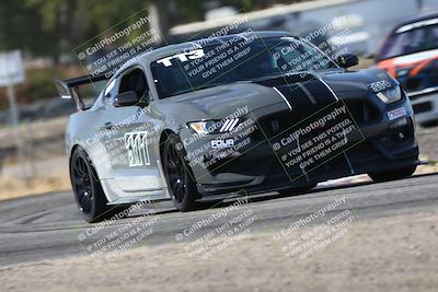 media/Jun-09-2024-Nasa (Sun) [[eddd4b6f20]]/Time Trial/Session 1 (Sweeper)/